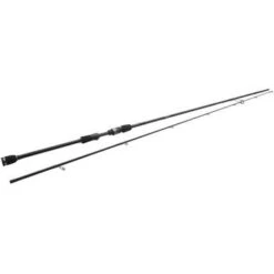 Westin W3 Ultrastick