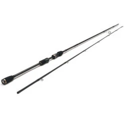 Westin W3 Ultrastick 2nd