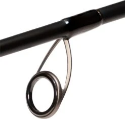 Westin W3 Vertical Jigging 2nd Generation -Hareco Hengelsport Winkel westin w3 vertical jigging 2nd generation 2