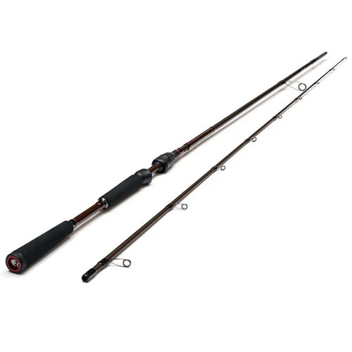 Westin W4 Finesse Shad 2nd 1 Westin W4 Finesse Shad 2nd