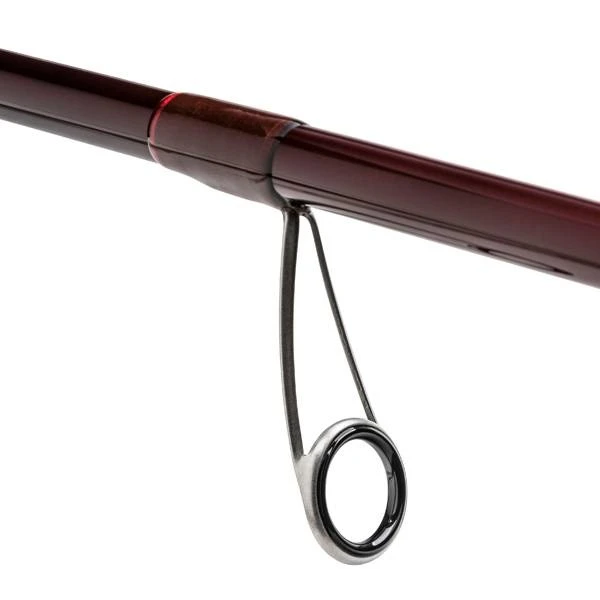 Westin W6 Finesse T&c 2 Westin W6 Finesse T&c - Afbeelding 2