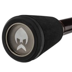 Westin W6 Finesse T&c 5 Westin W6 Finesse T&c -Hareco Hengelsport Winkel westin w6 finesse t c 2