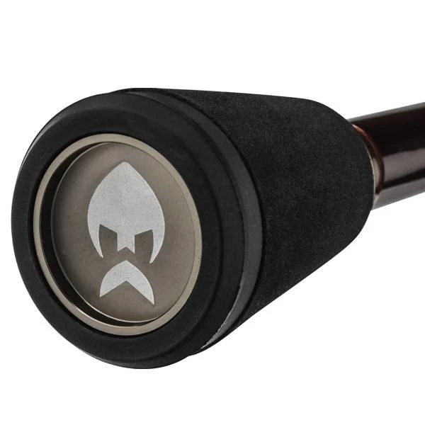 Westin W6 Finesse T&c 3 Westin W6 Finesse T&c - Afbeelding 3