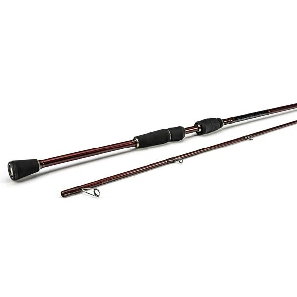 Westin W6 Finesse T&c 1 Westin W6 Finesse T&c