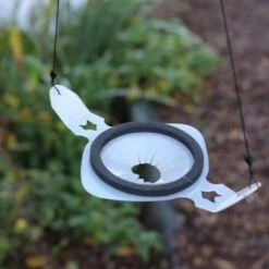 Wolf Fly Ball Sling -Hareco Hengelsport Winkel wolf fly ball sling 3