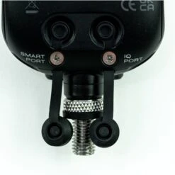 Wolf Icon Q Bite Alarm -Hareco Hengelsport Winkel wolf icon q bite alarm 2