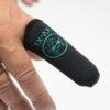 Wolf Kevlar Finger Stall