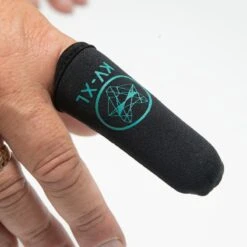 Wolf Kevlar Finger Stall
