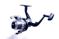 At Ambitor At-1000 -Hareco Hengelsport Winkel yolo at ambitor at 1000 2