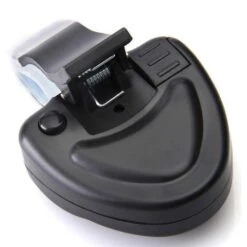 Beetmelder Universeel Met Led -Hareco Hengelsport Winkel yolo beetmelder universeel met led 2