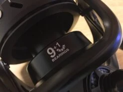 Carp Nautec Nt-10000 **SALE** 5 Carp Nautec Nt-10000 **SALE** -Hareco Hengelsport Winkel yolo carp nautec nt 10000 sale 2