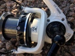 Concepet Ct10000 **SALE** -Hareco Hengelsport Winkel yolo concepet ct10000 sale 2