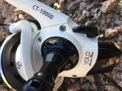 Concepet Ct10000 **SALE** -Hareco Hengelsport Winkel yolo concepet ct10000 sale 3