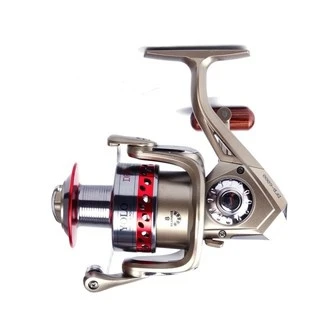 Dfb Xt 2.0 2000 1 Dfb Xt 2.0 2000