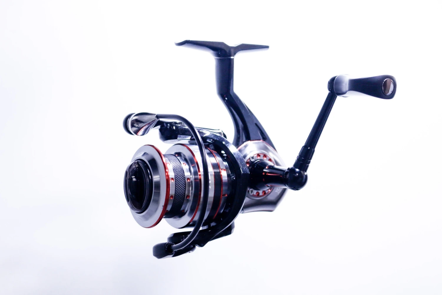 Passion Xt 2.0 1 Passion Xt 2.0