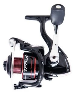 To Trout Lt.2.0 2000